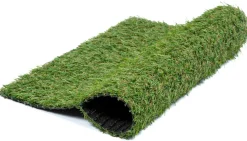 Dywan sztuczna trawa CINDERELLA, 100x200 cm