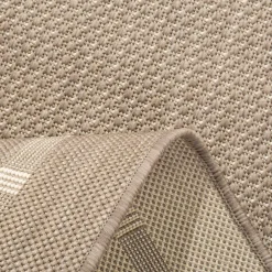 Dywan taupe AMBIENTE, 160x230 cm