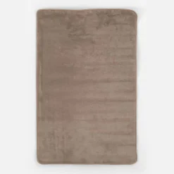 Dywan taupe CASHMERE, 160x230 cm