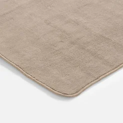 Dywan taupe CASHMERE, 160x230 cm