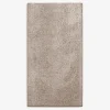 Dywan taupe CLEVER 80x150 cm
