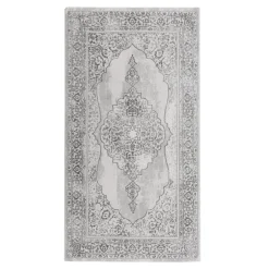 Dywan z orientalnym wzorem KAREN 80x140 cm
