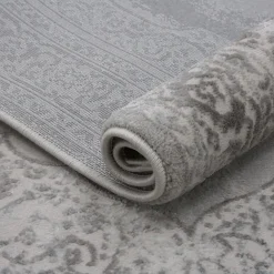 Dywan z orientalnym wzorem KAREN 80x140 cm