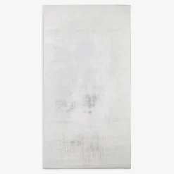 Dywan z przecieranym wzorem MODICA 80x150 cm