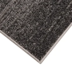 Dywan z przecieranym wzorem do przedpokoju PASCAL 80x150 cm