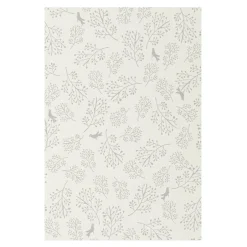 Dywan zewnętrzny FLOS 160x230 cm