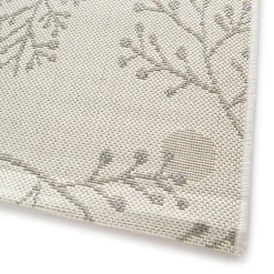 Dywan zewnętrzny FLOS 160x230 cm