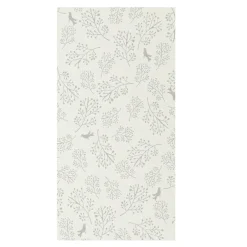 Dywan zewnętrzny FLOS 80x150 cm