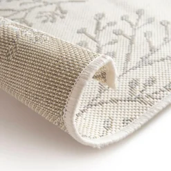 Dywan zewnętrzny FLOS 80x150 cm