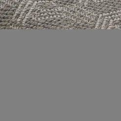 Dywan zewnętrzny geometryczny PALERMO 80x150 cm