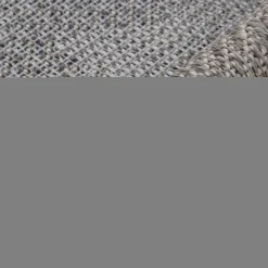 Dywan zewnętrzny geometryczny PALERMO 80x150 cm