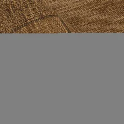 Dywan zewnętrzny geometryczny YUTA 120x170 cm