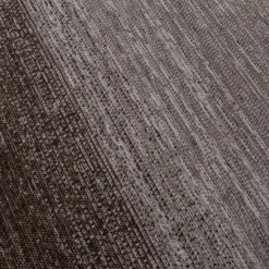 Dywan zewnętrzny ombre brązowy ORE 200x290 cm