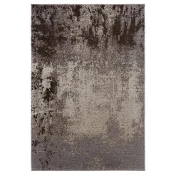 Dywan zewnętrzny przecierany ORE 120x170 cm