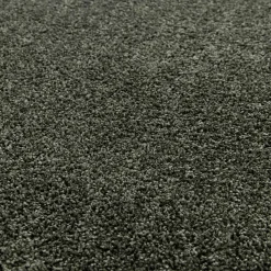 Dywan zielony LAVER 120x170 cm