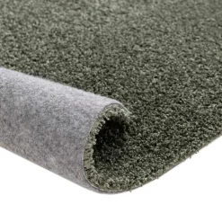 Dywan zielony LAVER 120x170 cm