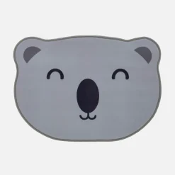 Dywanik koala BUBU 50x70 cm