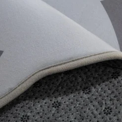 Dywanik koala BUBU 50x70 cm