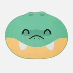 Dywanik krokodyl BUBU 50x70 cm