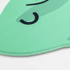 Dywanik krokodyl BUBU 50x70 cm