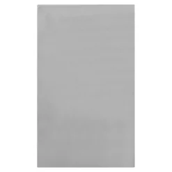 Dywanik srebrny RABBIT BUNNY 60x100 cm