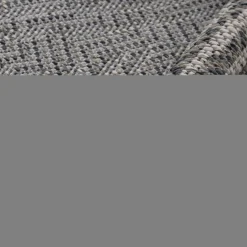 Dywanik zewnętrzny w romby PALERMO 60x100 cm