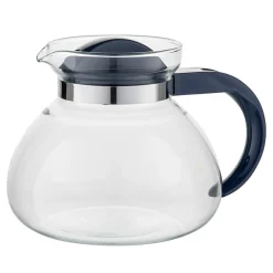 Dzbanek żaroodporny LIMPO 1,85 L