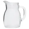 Dzbanek BISTROT 500 ml