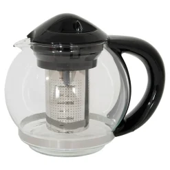 Dzbanek do herbaty PALLO 1300 ml