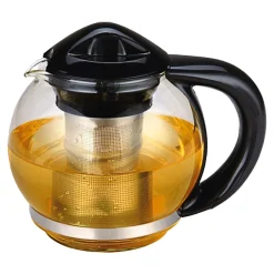 Dzbanek do herbaty PALLO 1300 ml