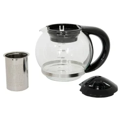 Dzbanek do herbaty PALLO 1300 ml