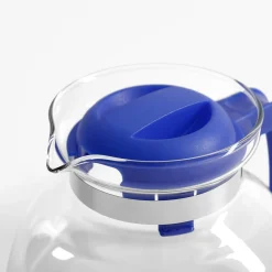 Dzbanek do herbaty SVATAVA 1,7 l