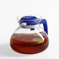 Dzbanek do herbaty SVATAVA 1,7 l