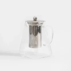 Dzbanek do zaparzania QUADRE 950 ml