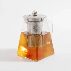 Dzbanek do zaparzania QUADRE 950 ml