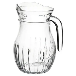 Dzbanek do zimnych napojów VENUS 1,2 l