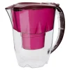 Dzbanek filtrujący AMETHYST 2,8 l z wkładem filtrującym