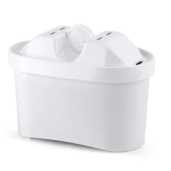 Dzbanek filtrujący AMETHYST 2,8 l z wkładem filtrującym