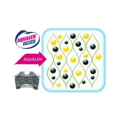 Dzbanek filtrujący AMETHYST 2,8 l z wkładem filtrującym