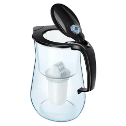 Dzbanek filtrujący PROVENCE 4,2 l z wkładem filtrującym