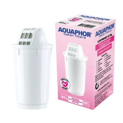 Dzbanek filtrujący PROVENCE 4,2 l z wkładem filtrującym