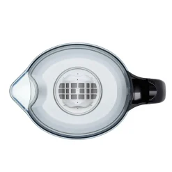 Dzbanek filtrujący PROVENCE 4,2 l z wkładem filtrującym