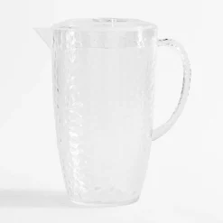 Dzbanek plastikowy do zimnych napojów 2,3 l