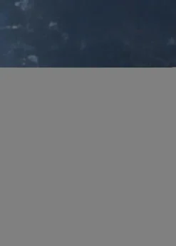 Dzbanek SIMAX z wkładem na lód i do zaparzania 2,5 l