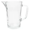Dzbanek szklany ARNE 1L