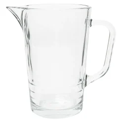 Dzbanek szklany ARNE 1L