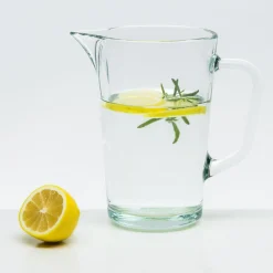 Dzbanek szklany ARNE 1L