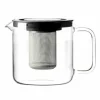 Dzbanek z zaparzaczem FROM 1,3 l