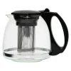 Dzbanek z zaparzaczem INES II 1,5 l