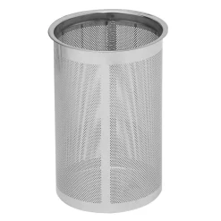 Dzbanek z zaparzaczem INES II 1,5 l